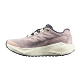 Salomon Aero Blaze 3 Grvl I Damen