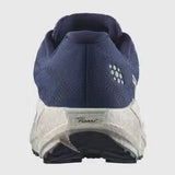 Salomon Aero Blaze 4 Grvl GTX I Herren