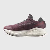 Salomon Aero Glide 4 I Damen
