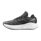 Salomon Aero Glide 4 I Herren