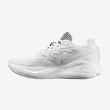 Salomon Aero Glide 4 I Herren