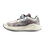 Salomon Aero Glide 4 Grvl I Herren