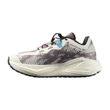 Salomon Aero Glide 4 Grvl I Damen