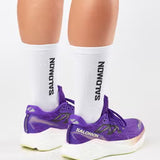 Salomon Aero Glide 4 I Damen