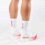 Salomon S/Lab Phantasm 3 I Unisex