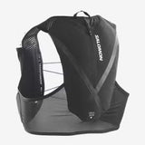 Salomon GRAVEL SKIN 4 Set | Unisex