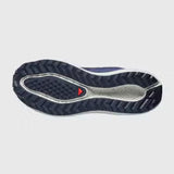 Salomon Aero Blaze 4 Grvl GTX I Herren