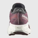 Salomon Aero Glide 4 I Damen