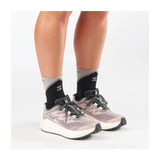 Salomon Aero Blaze 3 Grvl I Damen