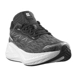 Salomon Aero Glide 4 I Herren
