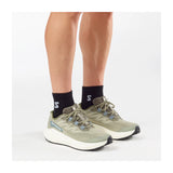 Salomon Aero Blaze 3 Grvl I Herren
