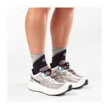 Salomon Aero Glide 4 Grvl I Damen