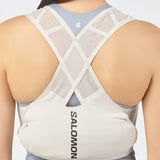 Salomon GRAVEL SKIN 2 Set | Unisex