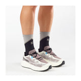 Salomon Aero Glide 4 Grvl I Herren