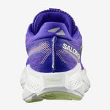 Salomon Aero Glide 4 I Damen