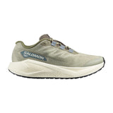 Salomon Aero Blaze 3 Grvl I Herren