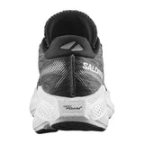 Salomon Aero Glide 4 I Herren