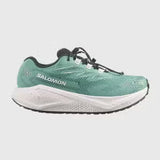 Salomon Aero Blaze 4 Grvl GTX I Damen