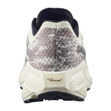 Salomon Aero Glide 4 Grvl I Herren