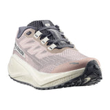 Salomon Aero Blaze 3 Grvl I Damen