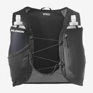 Salomon GRAVEL SKIN 4 Set | Unisex