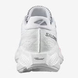 Salomon Aero Glide 4 I Herren