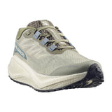 Salomon Aero Blaze 3 Grvl I Herren