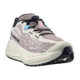 Salomon Aero Glide 4 Grvl I Damen