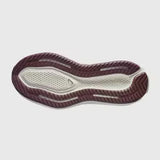 Salomon Aero Glide 4 I Damen
