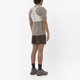 Salomon GRAVEL SKIN 2 Set | Unisex
