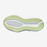 Salomon Aero Glide 4 I Damen