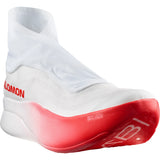 Salomon S/Lab Phantasm 3 I Unisex