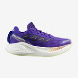 Salomon Aero Glide 4 I Damen