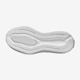 Salomon Aero Glide 4 I Herren