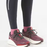 Salomon Aero Glide 4 I Damen