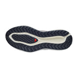 Salomon Aero Glide 4 Grvl I Herren