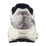 Salomon Aero Glide 4 Grvl I Damen