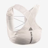 Salomon GRAVEL SKIN 2 Set | Unisex