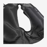 Salomon GRAVEL SKIN 4 Set | Unisex
