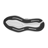 Salomon Aero Glide 4 I Herren