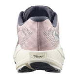 Salomon Aero Blaze 3 Grvl I Damen