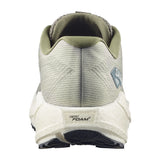 Salomon Aero Blaze 3 Grvl I Herren