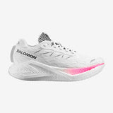 Salomon Aero Glide 4 I Damen