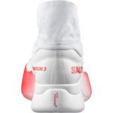 Salomon S/Lab Phantasm 3 I Unisex
