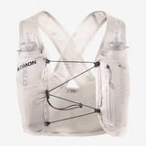 Salomon GRAVEL SKIN 2 Set | Unisex