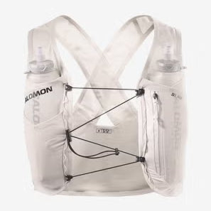 Salomon GRAVEL SKIN 2 Set | Unisex