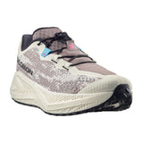 Salomon Aero Glide 4 Grvl I Herren