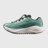 Salomon Aero Blaze 4 Grvl GTX I Damen