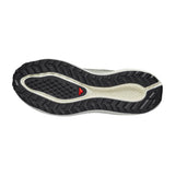 Salomon Aero Blaze 3 Grvl I Herren