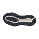 Salomon Aero Glide 4 Grvl I Damen